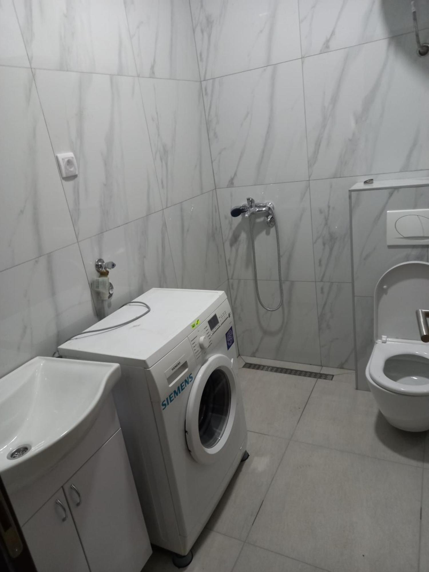 Apartmani Herceg Gacko Екстер'єр фото