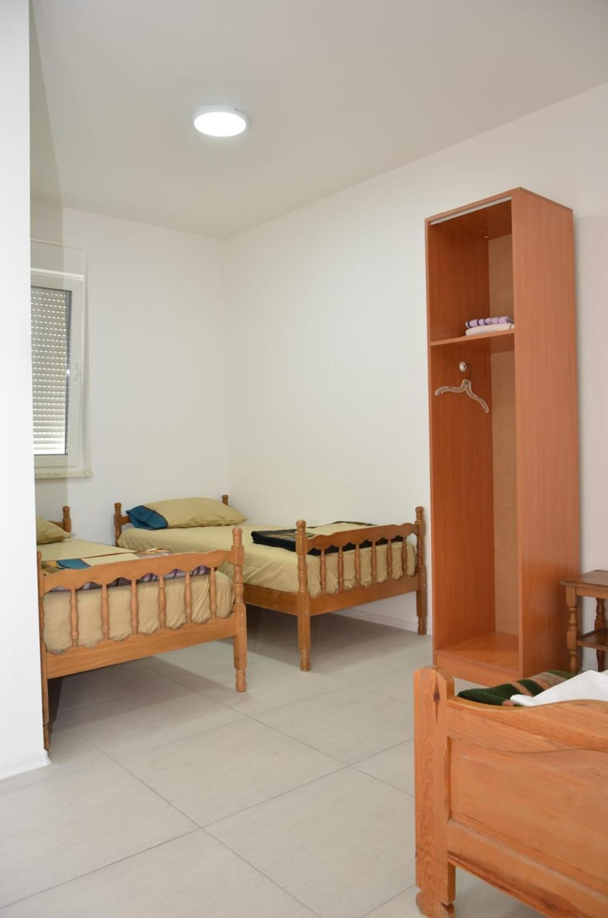 Apartmani Herceg Gacko Екстер'єр фото