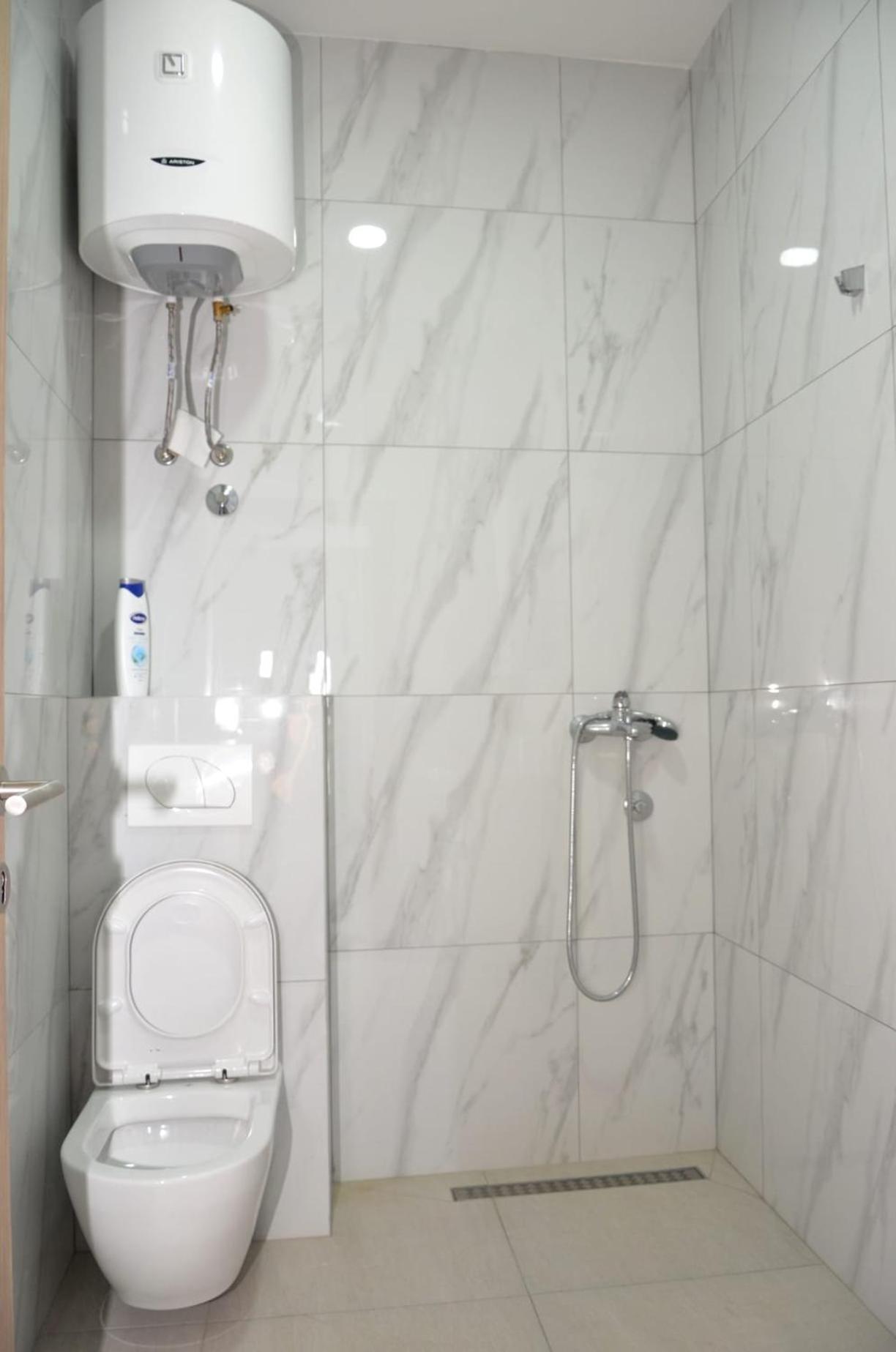Apartmani Herceg Gacko Екстер'єр фото